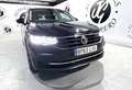 Volkswagen Tiguan 2.0TDI Life DSG 110kW Negro - thumbnail 2