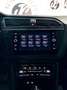 Volkswagen Tiguan 2.0TDI Life DSG 110kW Negro - thumbnail 8