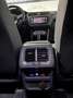 Volkswagen Tiguan 2.0TDI Life DSG 110kW Negro - thumbnail 10