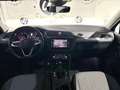 Volkswagen Tiguan 2.0TDI Life DSG 110kW Negro - thumbnail 3