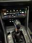Volkswagen Tiguan 2.0TDI Life DSG 110kW Negro - thumbnail 11