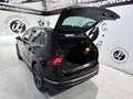 Volkswagen Tiguan 2.0TDI Life DSG 110kW Negro - thumbnail 14