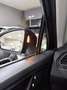 Volkswagen Tiguan 2.0TDI Life DSG 110kW Negro - thumbnail 15