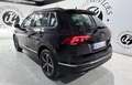 Volkswagen Tiguan 2.0TDI Life DSG 110kW Negro - thumbnail 13