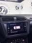 Volkswagen Tiguan 2.0TDI Life DSG 110kW Negro - thumbnail 4