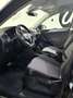 Volkswagen Tiguan 2.0TDI Life DSG 110kW Negro - thumbnail 7