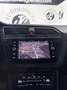 Volkswagen Tiguan 2.0TDI Life DSG 110kW Negro - thumbnail 9