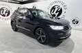 Volkswagen Tiguan 2.0TDI Life DSG 110kW Negro - thumbnail 1