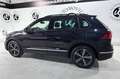 Volkswagen Tiguan 2.0TDI Life DSG 110kW Negro - thumbnail 12