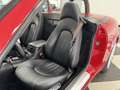 Maserati Spyder 4.2 cambiocorsa Rojo - thumbnail 7