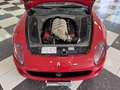 Maserati Spyder 4.2 cambiocorsa Rojo - thumbnail 8