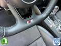 Audi S3 Sedan 2.0 TFSI quattro 310CV Rojo - thumbnail 34