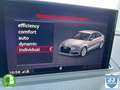 Audi S3 Sedan 2.0 TFSI quattro 310CV Rojo - thumbnail 42