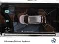 Volkswagen Golf Variant VIII 2.0 LIFE AHK ACC NAVI SITZHEIZ Blau - thumbnail 13