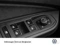 Volkswagen Golf Variant VIII 2.0 LIFE AHK ACC NAVI SITZHEIZ Blau - thumbnail 15