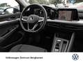Volkswagen Golf Variant VIII 2.0 LIFE AHK ACC NAVI SITZHEIZ Blau - thumbnail 4