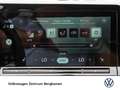 Volkswagen Golf Variant VIII 2.0 LIFE AHK ACC NAVI SITZHEIZ Blau - thumbnail 8