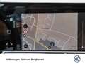 Volkswagen Golf Variant VIII 2.0 LIFE AHK ACC NAVI SITZHEIZ Blau - thumbnail 14