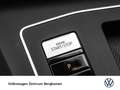 Volkswagen Golf Variant VIII 2.0 LIFE AHK ACC NAVI SITZHEIZ Blau - thumbnail 12