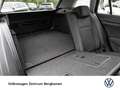 Volkswagen Golf Variant VIII 2.0 LIFE AHK ACC NAVI SITZHEIZ Blau - thumbnail 16