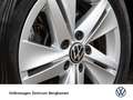 Volkswagen Golf Variant VIII 2.0 LIFE AHK ACC NAVI SITZHEIZ Blau - thumbnail 6