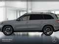 Mercedes-Benz GLS 450 d 4M AMG+NIGHT+PANO+360+AHK+MULTIBEAM+HUD Gris - thumbnail 6