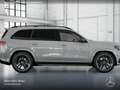 Mercedes-Benz GLS 450 d 4M AMG+NIGHT+PANO+360+AHK+MULTIBEAM+HUD Gris - thumbnail 21