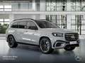 Mercedes-Benz GLS 450 d 4M AMG+NIGHT+PANO+360+AHK+MULTIBEAM+HUD Gris - thumbnail 20
