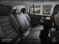 Mercedes-Benz GLS 450 d 4M AMG+NIGHT+PANO+360+AHK+MULTIBEAM+HUD Gris - thumbnail 13