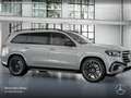 Mercedes-Benz GLS 450 d 4M AMG+NIGHT+PANO+360+AHK+MULTIBEAM+HUD Gris - thumbnail 16