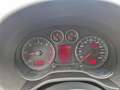 Audi A3 1.9 TDI Sportback Schwarz - thumbnail 16