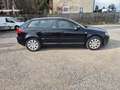 Audi A3 1.9 TDI Sportback Schwarz - thumbnail 6