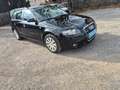 Audi A3 1.9 TDI Sportback Schwarz - thumbnail 7