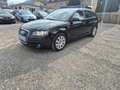 Audi A3 1.9 TDI Sportback Schwarz - thumbnail 1
