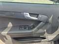 Audi A3 1.9 TDI Sportback Schwarz - thumbnail 14