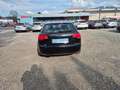 Audi A3 1.9 TDI Sportback Schwarz - thumbnail 4