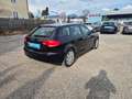 Audi A3 1.9 TDI Sportback Schwarz - thumbnail 5