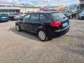 Audi A3 1.9 TDI Sportback Schwarz - thumbnail 3