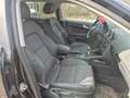 Audi A3 1.9 TDI Sportback Schwarz - thumbnail 9