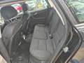 Audi A3 1.9 TDI Sportback Schwarz - thumbnail 12