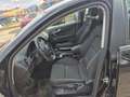 Audi A3 1.9 TDI Sportback Schwarz - thumbnail 13