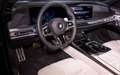 BMW 740 740d |M-SPORT|B&W|31"FOND-TV|SKYLOUNGE|MY24|FULL Noir - thumbnail 20