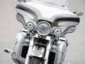 Harley-Davidson Electra Glide CVO Ultra FLHTCUSE8 Сірий - thumbnail 4