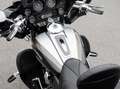Harley-Davidson Electra Glide CVO Ultra FLHTCUSE8 Grijs - thumbnail 14
