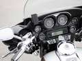 Harley-Davidson Electra Glide CVO Ultra FLHTCUSE8 Сірий - thumbnail 10