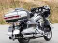 Harley-Davidson Electra Glide CVO Ultra FLHTCUSE8 Grey - thumbnail 5