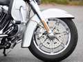 Harley-Davidson Electra Glide CVO Ultra FLHTCUSE8 Gri - thumbnail 11