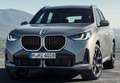 BMW X3 xDrive 20dA Blanco - thumbnail 4