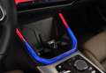 BMW X3 xDrive 20dA Blanco - thumbnail 15
