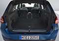 BMW X3 xDrive 20dA Blanco - thumbnail 36